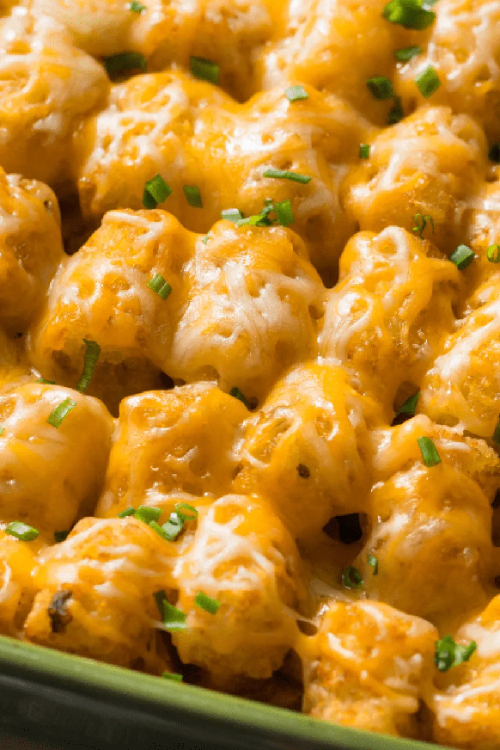 30 Easy Friday Night Dinner Ideas Photo