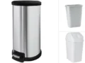 9 Best 10 Gallon Kitchen Trash Cans for Smart Homes