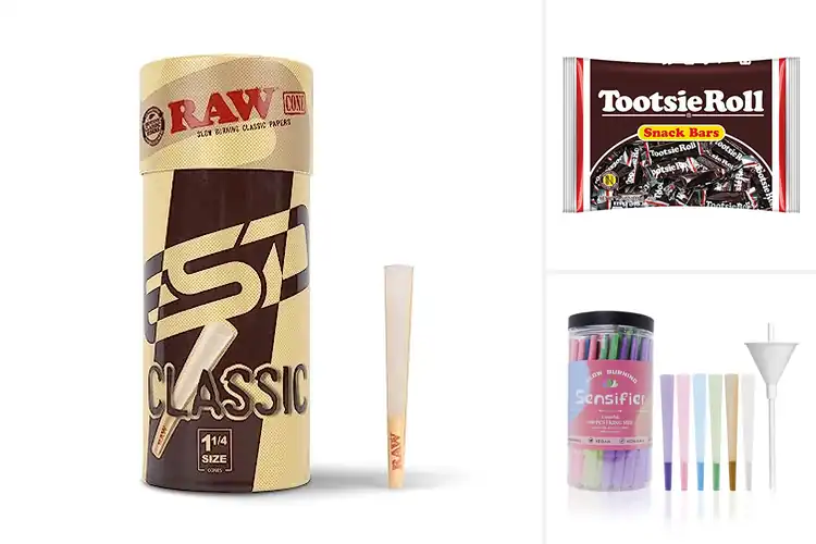 Detailed view of 10 Best Affordable Rolls: Soft, Sweet Snacks for Any Afternoon