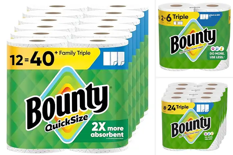 Detailed view of 10 Best Awarded Towels: Top Absorbent Picks