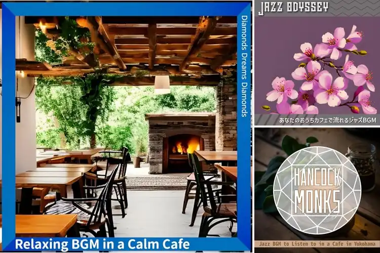 Detailed view of 10 Best Barista Beans: Unlock Rich, Perfect Brews