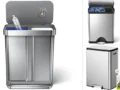 10 Best Dual Compartment Trash Cans for Easy Waste Sorting