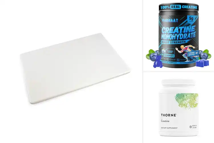Detailed view of Best NSF Certified Quality: Your Peace of Mind