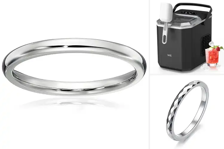 Detailed view of 10 Best Selectable Sizes: Find Your Ideal Fit Now