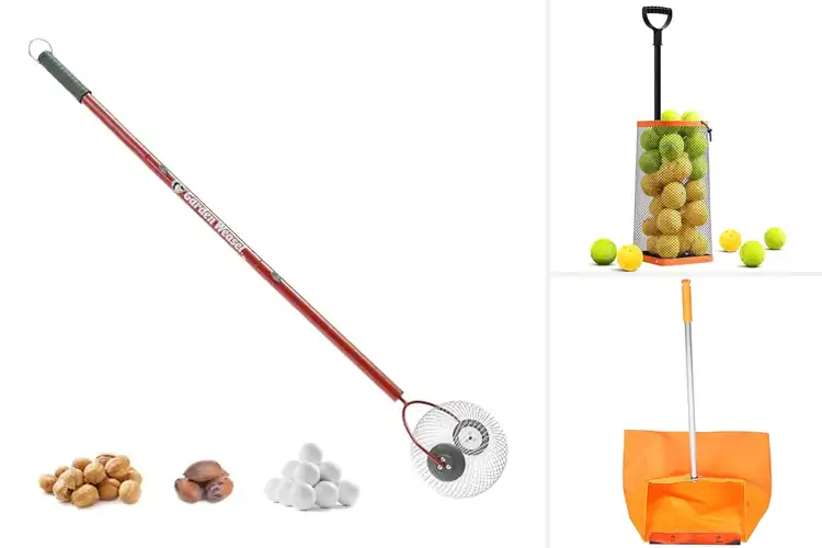 Detailed view of 3 Best Spill Pickers Upper: Hassle-Free Cleanup Secrets