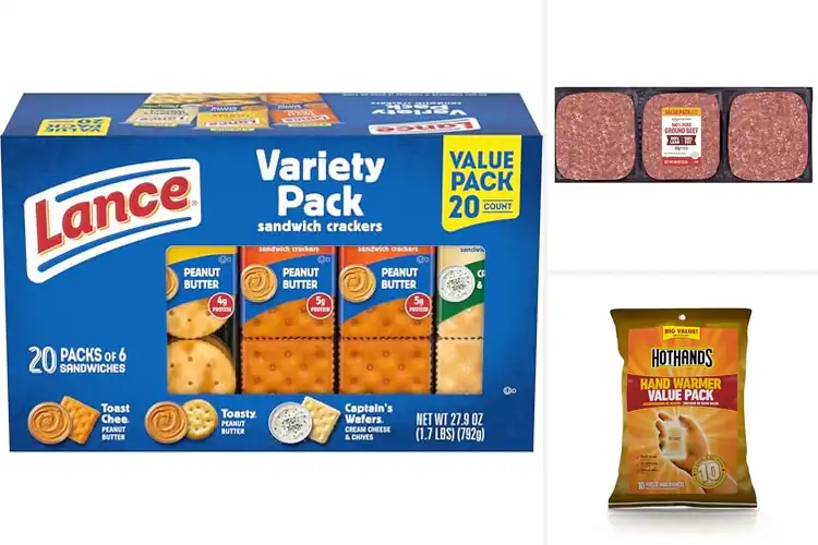Value Packs: Boost Connections & Wisdom – Cooktiva