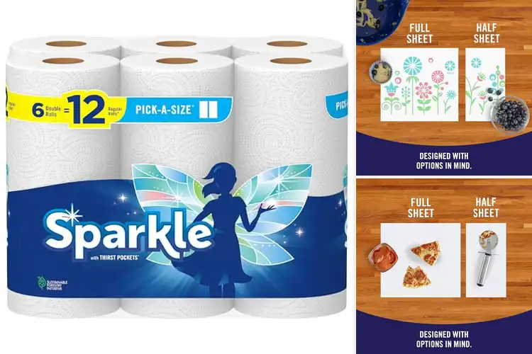 Detailed view of 10 Best Value Rolls: Find Top Deals Fast