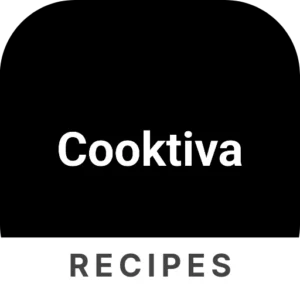 Cooktiva icon