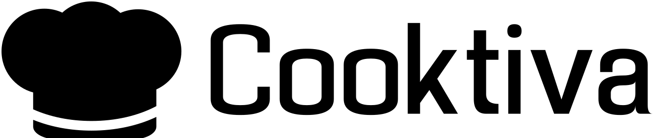 Cooktiva